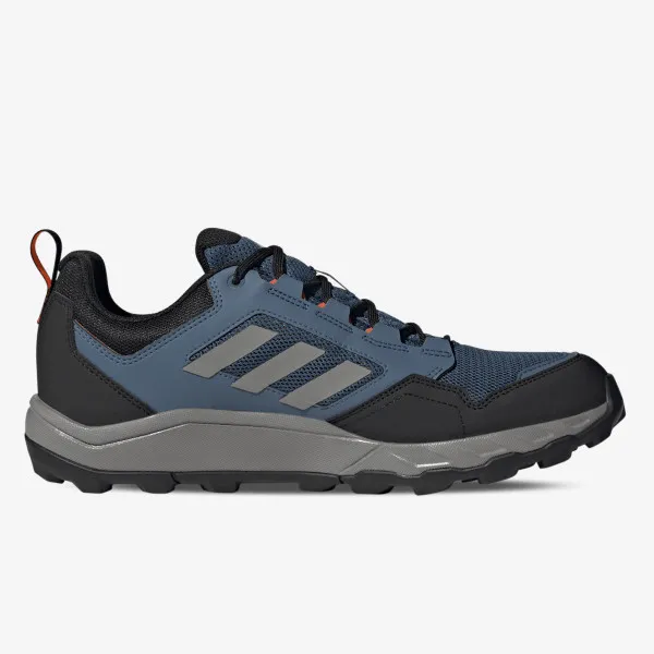 adidas Tenisice TERREX TRACEROCKER 2 GTX 