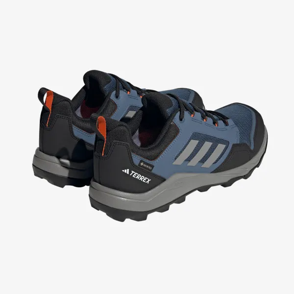 adidas Tenisice TERREX TRACEROCKER 2 GTX 