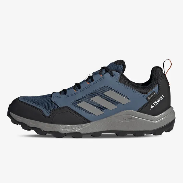 adidas Tenisice TERREX TRACEROCKER 2 GTX 