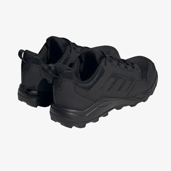 adidas Tenisice TERREX TRACEROCKER 2 