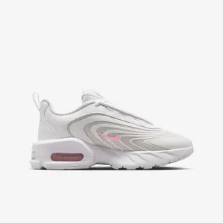 Nike AIR MAX FIRE GS 