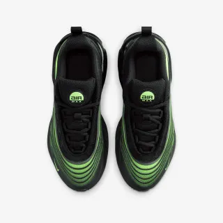 Nike AIR MAX FIRE GS 