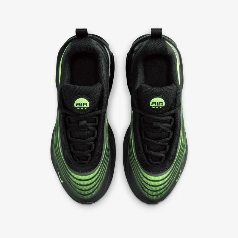 Nike AIR MAX FIRE GS 