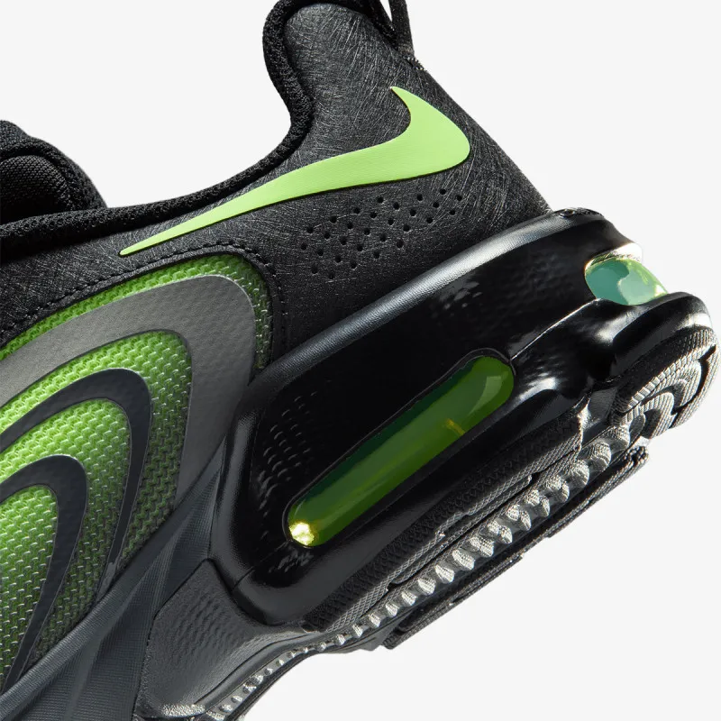 Nike AIR MAX FIRE GS 