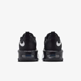 Nike AIR MAX FIRE GS 