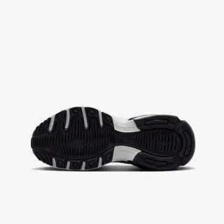 Nike AIR MAX FIRE GS 