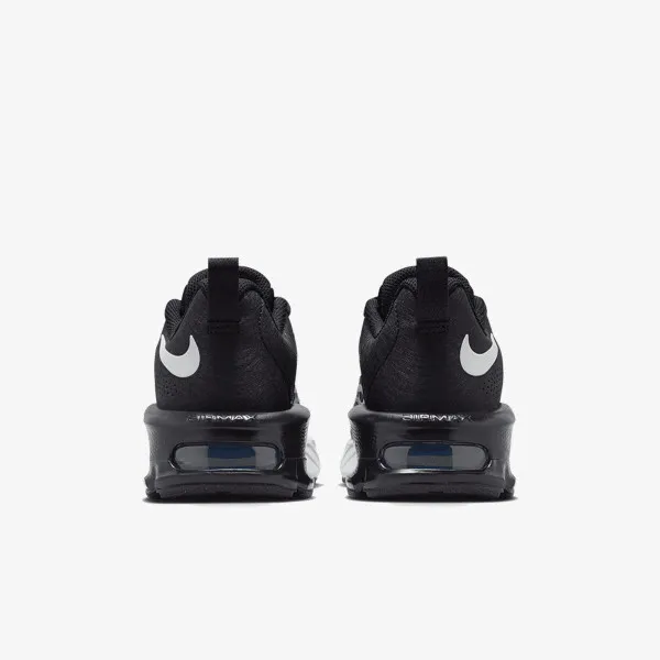 Nike AIR MAX FIRE GS 