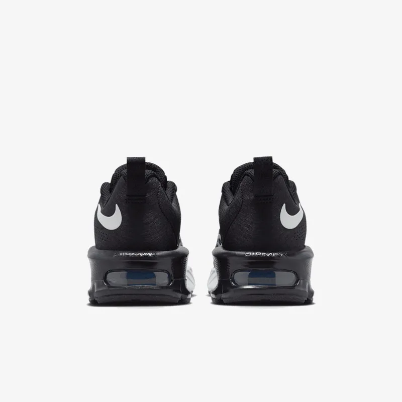 Nike AIR MAX FIRE GS 