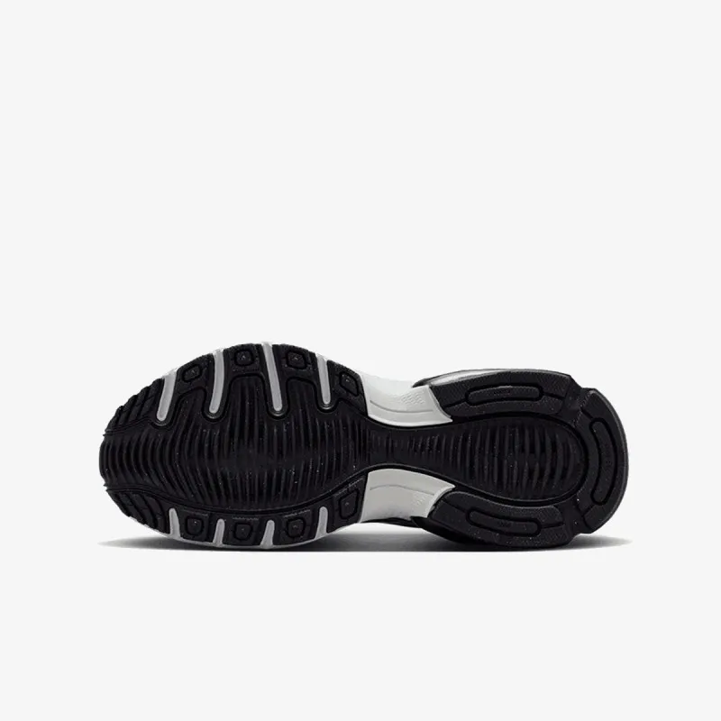 Nike AIR MAX FIRE GS 