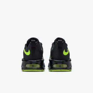 Nike AIR MAX FIRE GS 