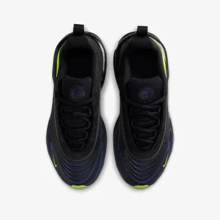 Nike AIR MAX FIRE GS 