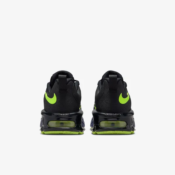 Nike AIR MAX FIRE GS 