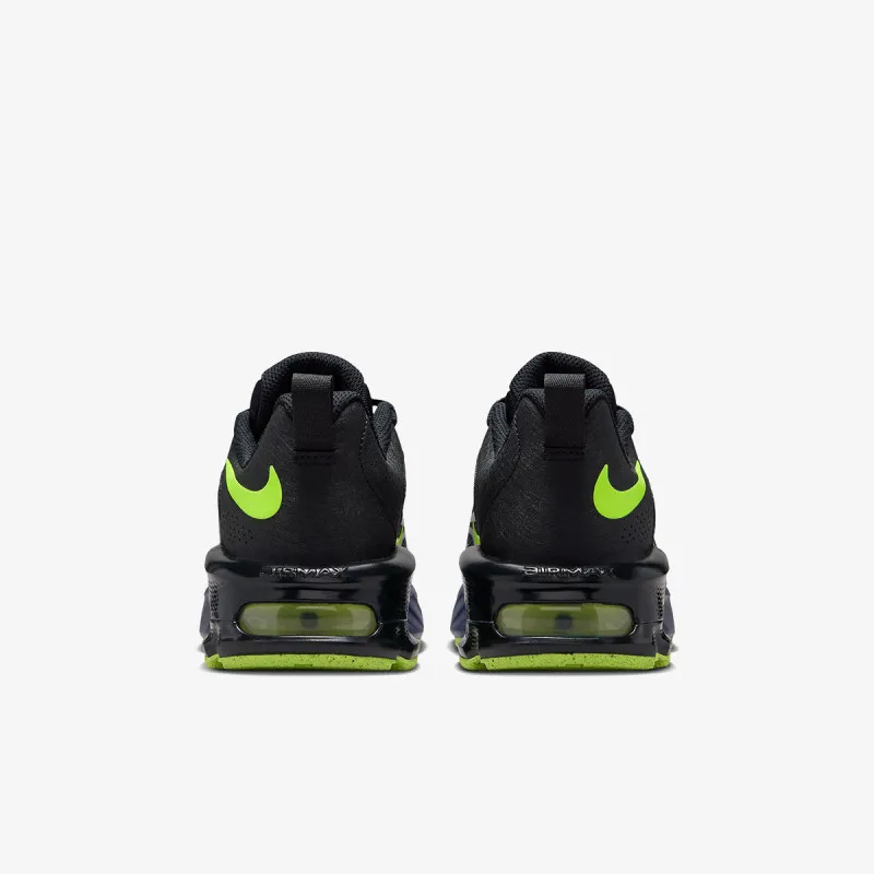 Nike AIR MAX FIRE GS 