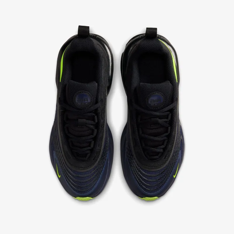 Nike AIR MAX FIRE GS 