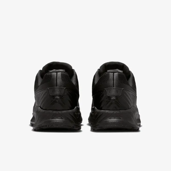 Nike AIR MAX BIA 