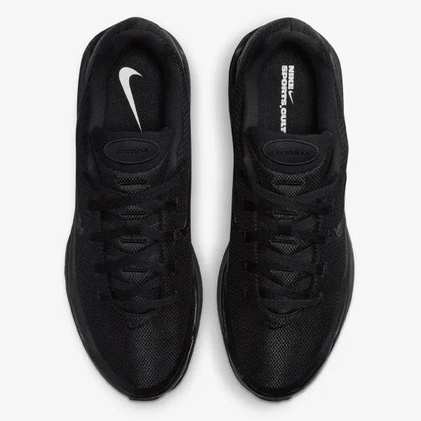 Nike AIR MAX BIA 