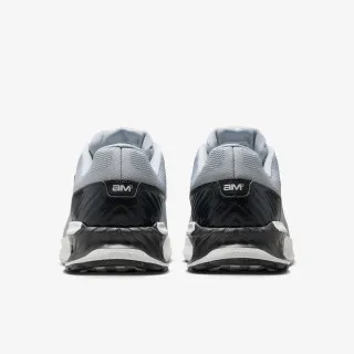 Nike AIR MAX BIA 