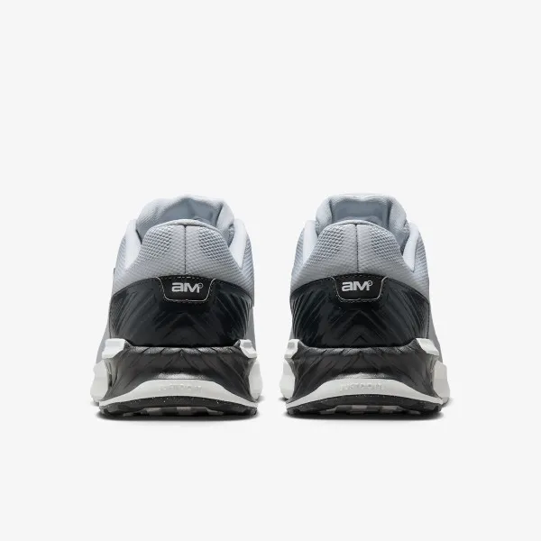 Nike AIR MAX BIA 