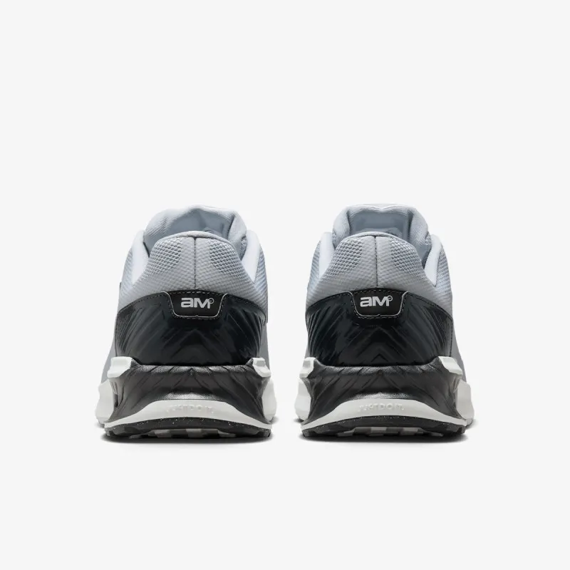 Nike AIR MAX BIA 