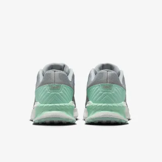 Nike W AIR MAX BIA 