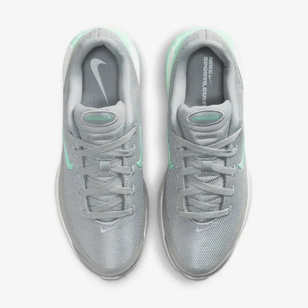 Nike W AIR MAX BIA 