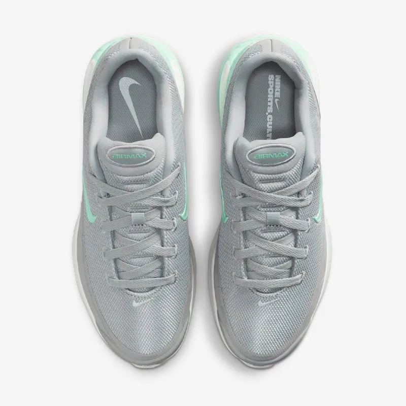 Nike W AIR MAX BIA 