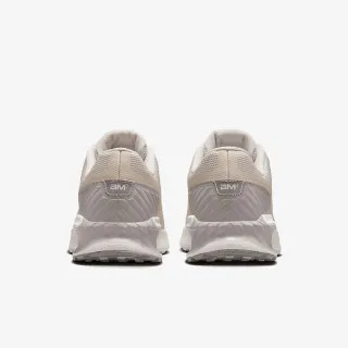Nike Air Max BIA 