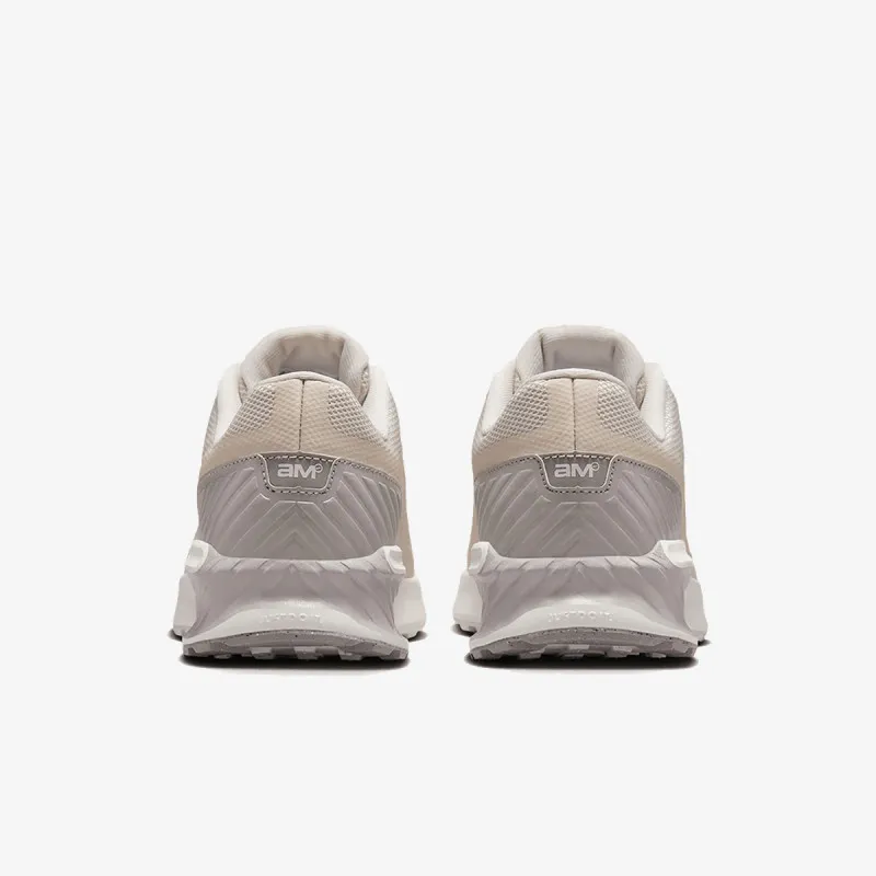 Nike Air Max BIA 