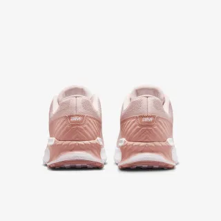 Nike W AIR MAX BIA 