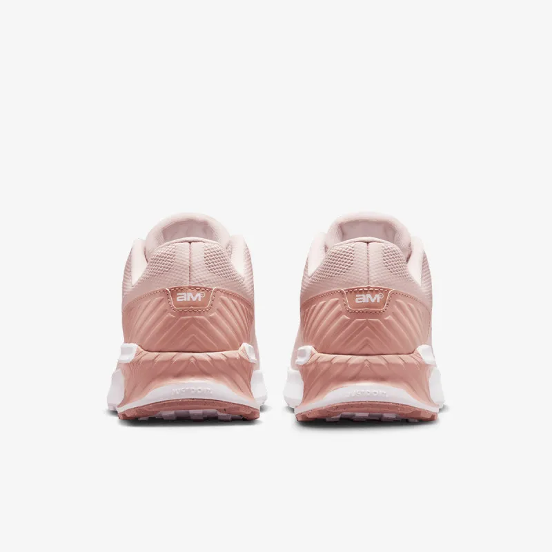 Nike W AIR MAX BIA 
