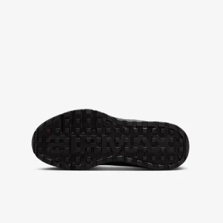 Nike AIR MAX BIA GS 