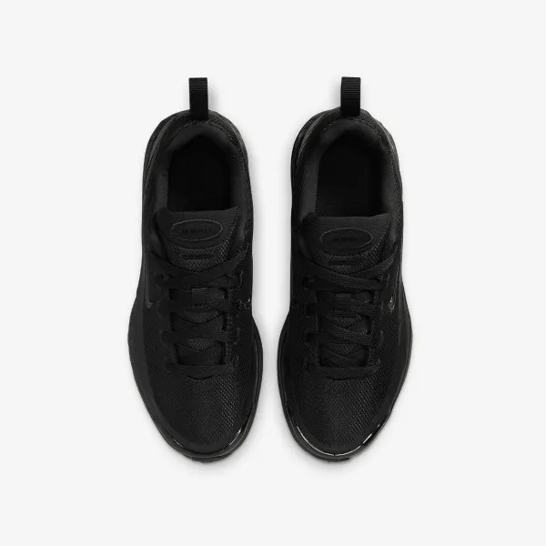 Nike AIR MAX BIA GS 