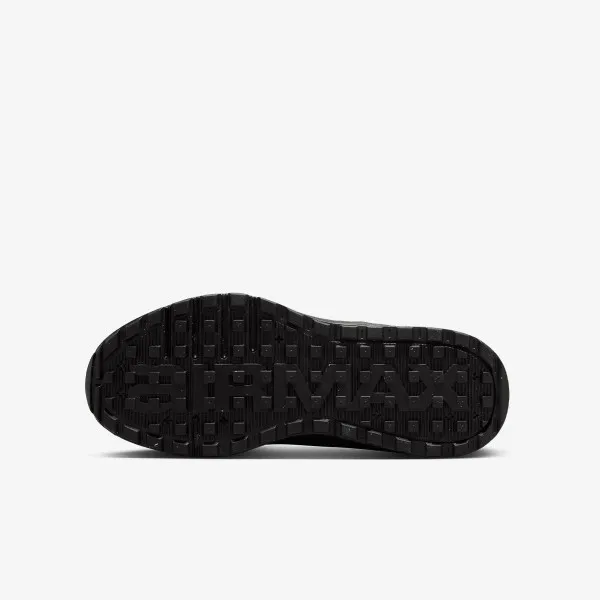 Nike AIR MAX BIA GS 