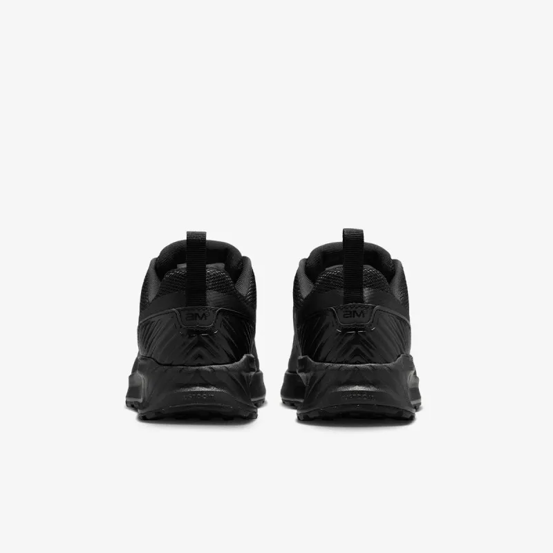 Nike AIR MAX BIA GS 