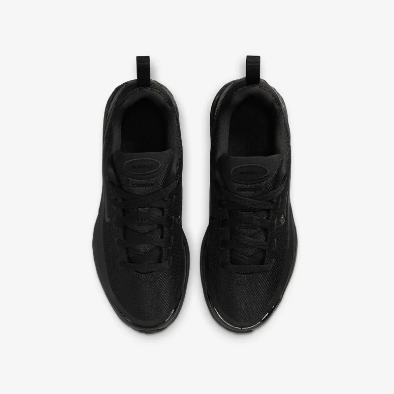 Nike AIR MAX BIA GS 