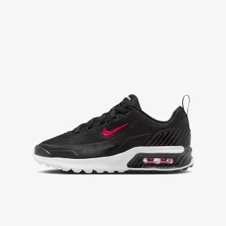 Nike AIR MAX BIA BG 