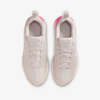 Nike AIR MAX BIA GS 