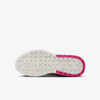 Nike AIR MAX BIA GS 