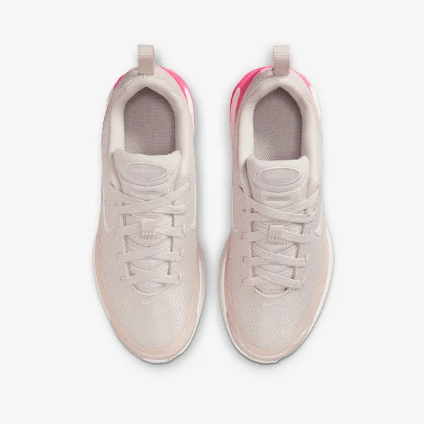 Nike AIR MAX BIA GS 