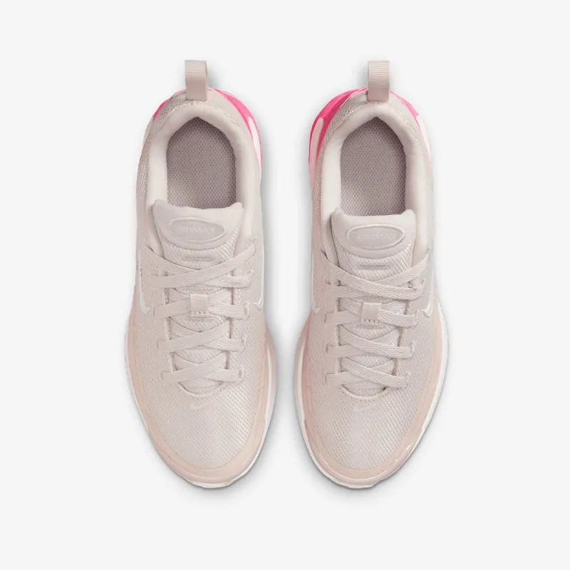 Nike AIR MAX BIA GS 