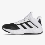 adidas OWNTHEGAME 2.0 