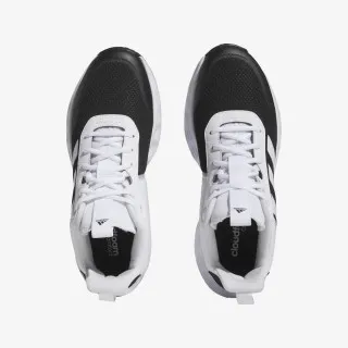 adidas OWNTHEGAME 2.0 