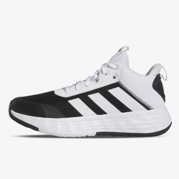 adidas TENISICE OWNTHEGAME 2.0 