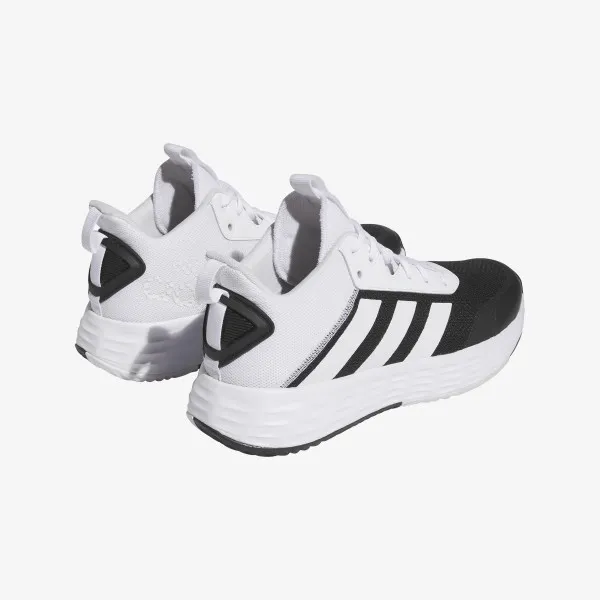 adidas Tenisice OWNTHEGAME 2.0 