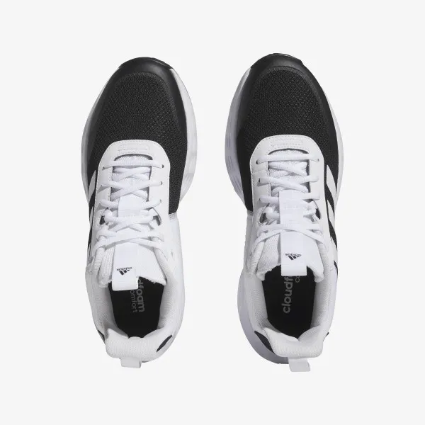 adidas OWNTHEGAME 2.0 