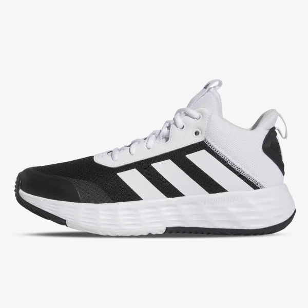 adidas OWNTHEGAME 2.0 
