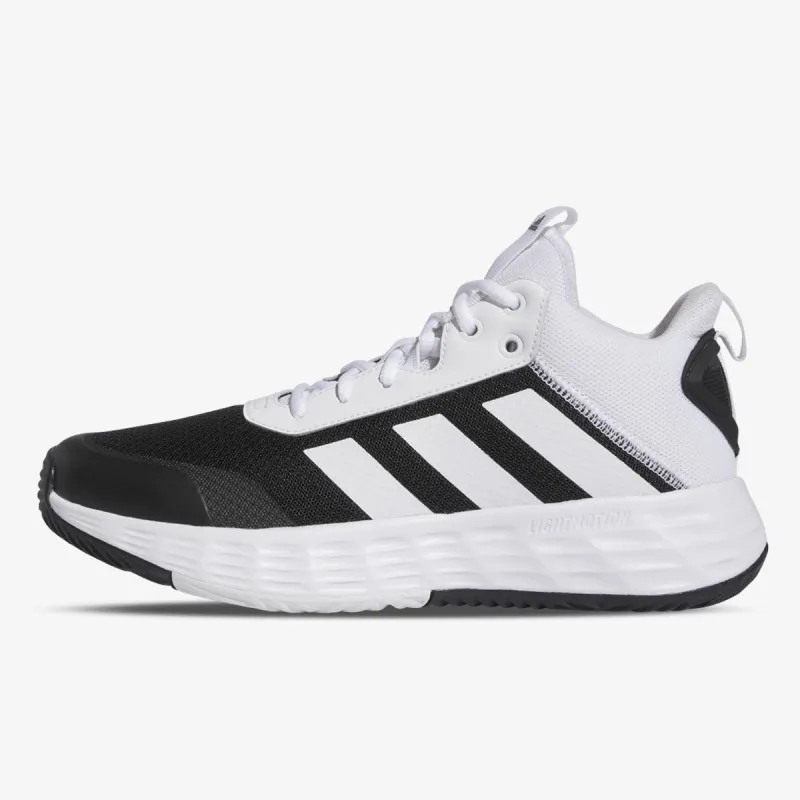 adidas OWNTHEGAME 2.0 