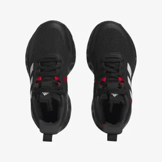 adidas Ownthegame 2.0 