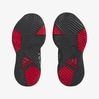 adidas Ownthegame 2.0 
