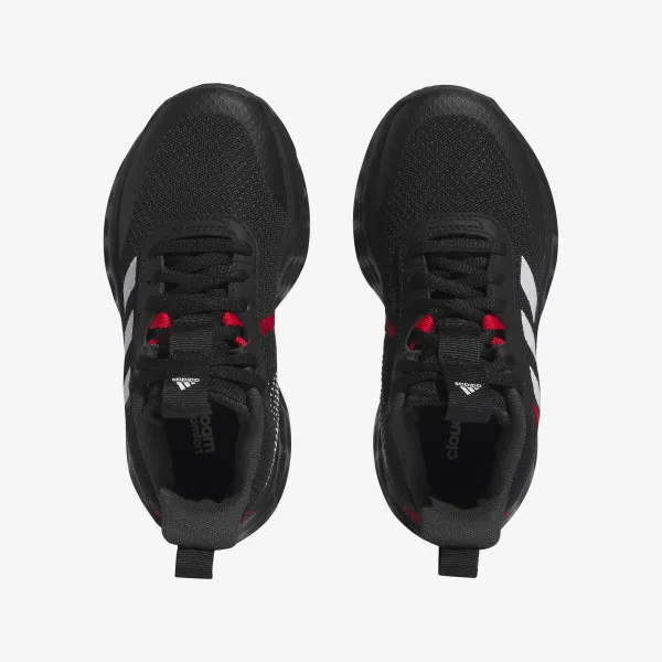 adidas Ownthegame 2.0 